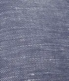 Czapka z daszkiem niemowlęca, niebieska, Döll