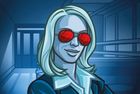Czech Games Edition, Codenames, gra towarzyska