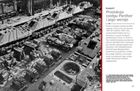 Czołg PzKpfw. V Panther Historia – budowa – eksploatacja