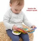 CzuCzu, Dźwięki tam, Zwierzęta, karty obrazkowe