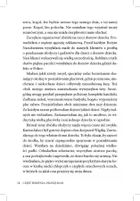 Czy mogę ci mówić mamo