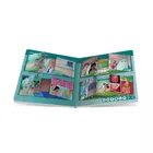 Czytaj z Albikiem. Było sobie życie