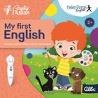 Czytaj z Albikiem. My first English