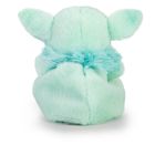 Daffi, Goblin, maskotka, 13 cm