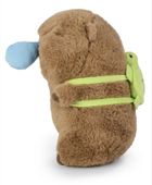 Daffi, Kapibara, maskotka, 23 cm