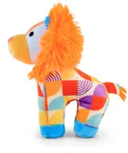 Daffi, Lew, maskotka, 24 cm