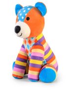 Daffi, Niedźwiedź, maskotka, 25 cm