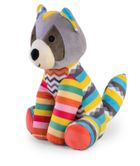 Daffi, Szop, maskotka, 25 cm