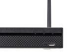Dahua, rejestrator IP, NVR1104HS-W-S2-CE 1U, czarny