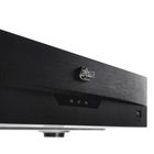 Dahua, rejestrator IP, NVR4232-EI