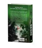 Daisho. Trylogia z Karolem Hotaro