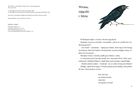 Dalsze przygody Misia Uszatka