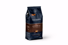 Davidoff, kawa ziarnista, Espresso 57, 1000 g
