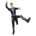 DC Comics, Batman, Joker, figurka, 30 cm