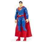 DC Comics, Superman, figurka 12"