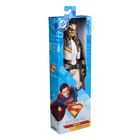 DC Comics, Superman, Hawkgirl, figurka, 30 cm