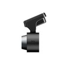 Ddpai, N5, rejestrator samochodowy, 4K 2160p, GPS, WiFi, Bluetooth 4.2