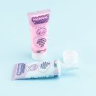 Decoden, zestaw startowy z kremową masą 3D do dekoracji