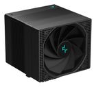 DeepCool, chłodzenie, ASSASSIN IV