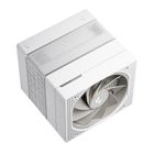 Deepcool, chłodzenie komputerowe, ASSASSIN VC ELITE WH