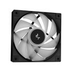 Deepcool, chłodzenie wodne, LE360 V2