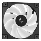 DeepCool, chłodzenie wodne, LP360