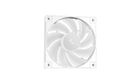 Deepcool, chłodzenie wodne, LT240 WH ARGB
