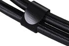 Deepcool, chłodzenie wodne, R-LD240