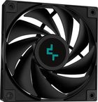 DeepCool, chłodzenie wodne, R-LS520