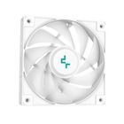 DeepCool, chłodzenie wodne, R-LS520 WH