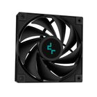 Deepcool, chłodzenie wodne, R-LS720