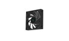 Deepcool, obudowa komputerowa, CC560 V2