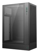 Deepcool, obudowa komputerowa, CH170 PLUS