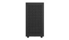 Deepcool, obudowa komputerowa, CH370 czarna (R-CH370-BKNAM1-G-1)