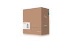 Deepcool, obudowa komputerowa, CH780 White
