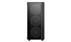 Deepcool, obudowa komputerowa, MATREXX 55 V4
