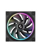 DeepCool, wentylator, FL12R, R-FL12R-BKAPN1-G