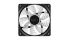 DeepCool, wentylator, RF120R LED