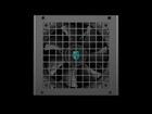 DeepCool, zasilacz, PF600X