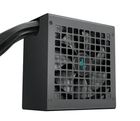 DeepCool, zasilacz, PL-550-D