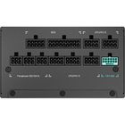 DeepCool, zasilacz, PN1000-M (R-PNA00M-FC0B-JGEU)