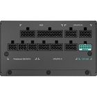 DeepCool, zasilacz, PN1200-M (R-PNC00M-FC0B-JGEU)