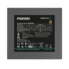 DeepCool, zasilacz, PN850M 850W, Gold Modular