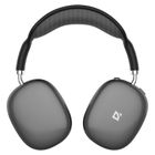 Defender, Freemotion B645, słuchawki nauszne, bluetooth, czarne