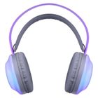 Defender, Freemotion B651, słuchawki nauszne, bluetooth