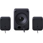 Defender, głośniki komputerowe, V14 2.1 bluetooth, 11W, USB, 65314