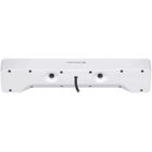 Defender, soundabar, Z2 6W, LED, bały, 65192