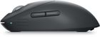 Dell, Alienware Pro Dark, mysz bezprzewodowa, gamingowa