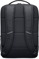 Dell, EcoLoop, plecak do laptopa, 14-16", 18l