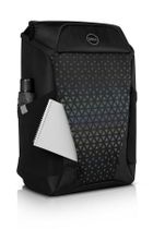 Dell, gaming backpack 17